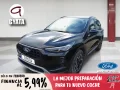 Thumbnail 1 del Ford Kuga 2.5 Duratec PHEV Active X 178 kW (243 CV)