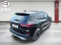 Thumbnail 2 del Ford Kuga 2.5 Duratec PHEV Active X 178 kW (243 CV)