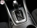 Thumbnail 13 del Ford Mondeo 2.0 Híbrido HEV Sedan Titanium 137 kW (187 CV)