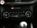 Thumbnail 12 del Ford Kuga 1.5 EcoBoost ST-Line 110 kW (150 CV)