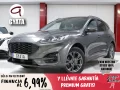 Thumbnail 1 del Ford Kuga 1.5 EcoBoost ST-Line 110 kW (150 CV)