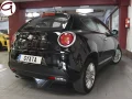 Thumbnail 2 del Alfa Romeo MiTo 1.4 SANDS Distinctive 57 kW (78 CV)