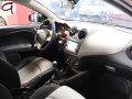 Thumbnail 4 del Alfa Romeo MiTo 1.4 SANDS Distinctive 57 kW (78 CV)