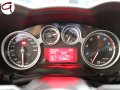 Thumbnail 9 del Alfa Romeo MiTo 1.4 SANDS Distinctive 57 kW (78 CV)