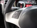 Thumbnail 10 del Alfa Romeo MiTo 1.4 SANDS Distinctive 57 kW (78 CV)