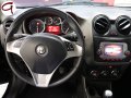 Thumbnail 12 del Alfa Romeo MiTo 1.4 SANDS Distinctive 57 kW (78 CV)