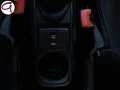 Thumbnail 17 del Alfa Romeo MiTo 1.4 SANDS Distinctive 57 kW (78 CV)