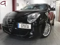 Thumbnail 18 del Alfa Romeo MiTo 1.4 SANDS Distinctive 57 kW (78 CV)