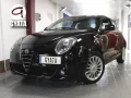 Thumbnail 1 del Alfa Romeo MiTo 1.4 SANDS Distinctive 57 kW (78 CV)