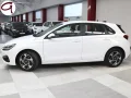 Thumbnail 2 del Hyundai I30 1.0 TGDI 48V Klass 74 kW (100 CV)