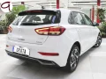 Thumbnail 3 del Hyundai I30 1.0 TGDI 48V Klass 74 kW (100 CV)
