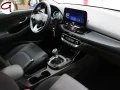 Thumbnail 5 del Hyundai I30 1.0 TGDI 48V Klass 74 kW (100 CV)