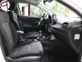 Thumbnail 6 del Hyundai I30 1.0 TGDI 48V Klass 74 kW (100 CV)