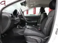 Thumbnail 7 del Hyundai I30 1.0 TGDI 48V Klass 74 kW (100 CV)