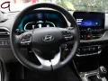 Thumbnail 24 del Hyundai I30 1.0 TGDI 48V Klass 74 kW (100 CV)