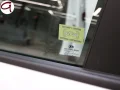 Thumbnail 31 del Hyundai I30 1.0 TGDI 48V Klass 74 kW (100 CV)
