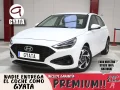 Thumbnail 1 del Hyundai I30 1.0 TGDI 48V Klass 74 kW (100 CV)
