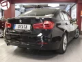 Thumbnail 2 del BMW Serie 3 318d Business 110 kW (150 CV)