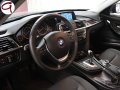 Thumbnail 3 del BMW Serie 3 318d Business 110 kW (150 CV)