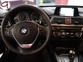 Thumbnail 7 del BMW Serie 3 318d Business 110 kW (150 CV)