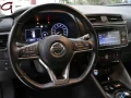 Thumbnail 3 del Nissan Leaf 40kWh Tekna 110 kW (150 CV)