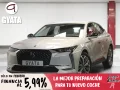 Thumbnail 1 del DS Ds4 BlueHDi 130 Trocadero Auto 96 kW (130 CV)