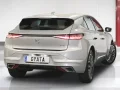 Thumbnail 2 del DS Ds4 BlueHDi 130 Trocadero Auto 96 kW (130 CV)
