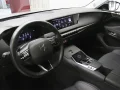 Thumbnail 3 del DS Ds4 BlueHDi 130 Trocadero Auto 96 kW (130 CV)