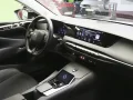 Thumbnail 4 del DS Ds4 BlueHDi 130 Trocadero Auto 96 kW (130 CV)
