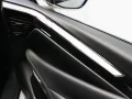Thumbnail 5 del DS Ds4 BlueHDi 130 Trocadero Auto 96 kW (130 CV)