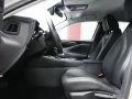 Thumbnail 6 del DS Ds4 BlueHDi 130 Trocadero Auto 96 kW (130 CV)