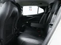 Thumbnail 9 del DS Ds4 BlueHDi 130 Trocadero Auto 96 kW (130 CV)