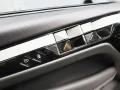 Thumbnail 10 del DS Ds4 BlueHDi 130 Trocadero Auto 96 kW (130 CV)