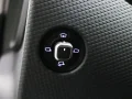 Thumbnail 11 del DS Ds4 BlueHDi 130 Trocadero Auto 96 kW (130 CV)