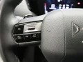 Thumbnail 12 del DS Ds4 BlueHDi 130 Trocadero Auto 96 kW (130 CV)