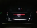 Thumbnail 14 del DS Ds4 BlueHDi 130 Trocadero Auto 96 kW (130 CV)