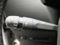 Thumbnail 15 del DS Ds4 BlueHDi 130 Trocadero Auto 96 kW (130 CV)