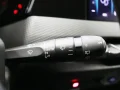 Thumbnail 16 del DS Ds4 BlueHDi 130 Trocadero Auto 96 kW (130 CV)