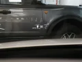 Thumbnail 17 del DS Ds4 BlueHDi 130 Trocadero Auto 96 kW (130 CV)