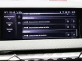 Thumbnail 21 del DS Ds4 BlueHDi 130 Trocadero Auto 96 kW (130 CV)