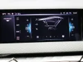 Thumbnail 22 del DS Ds4 BlueHDi 130 Trocadero Auto 96 kW (130 CV)