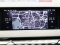 Thumbnail 23 del DS Ds4 BlueHDi 130 Trocadero Auto 96 kW (130 CV)