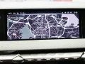 Thumbnail 26 del DS Ds4 BlueHDi 130 Trocadero Auto 96 kW (130 CV)