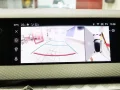 Thumbnail 27 del DS Ds4 BlueHDi 130 Trocadero Auto 96 kW (130 CV)