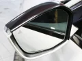 Thumbnail 32 del DS Ds4 BlueHDi 130 Trocadero Auto 96 kW (130 CV)