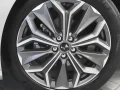 Thumbnail 34 del DS Ds4 BlueHDi 130 Trocadero Auto 96 kW (130 CV)