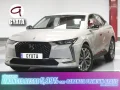 Thumbnail 1 del DS Ds4 BlueHDi 130 Trocadero Auto 96 kW (130 CV)