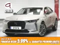 Thumbnail 1 del DS Ds4 BlueHDi 130 Trocadero Auto 96 kW (130 CV)