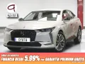 Thumbnail 1 del DS Ds4 BlueHDi 130 Trocadero Auto 96 kW (130 CV)