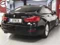Thumbnail 2 del BMW Serie 4 420d Gran Coupe 140 kW (190 CV)